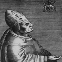 Urbano VI · Papa nº 202