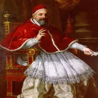 Urbano VIII · Papa nº 235