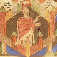 Víctor II · Papa nº 153