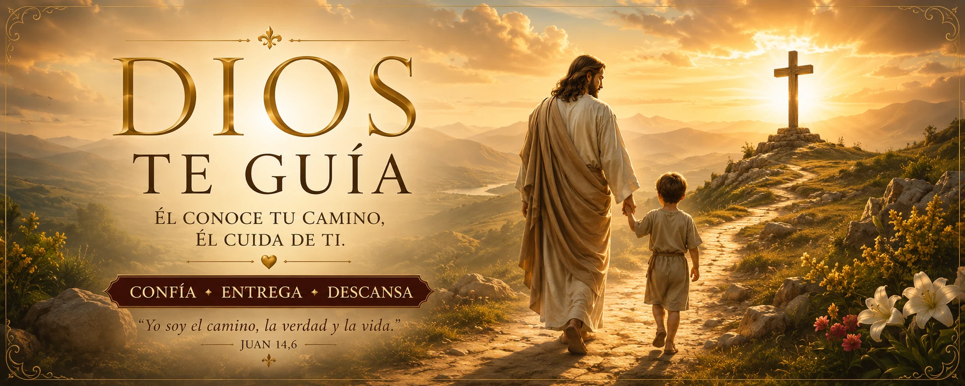 Portada de La Santa Biblia