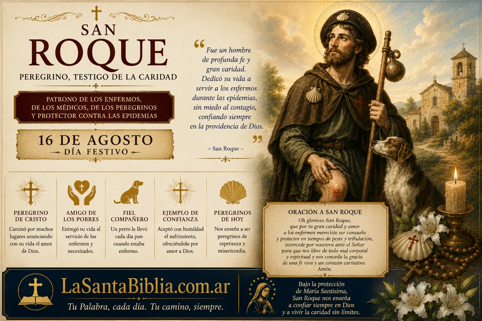 San Roque
