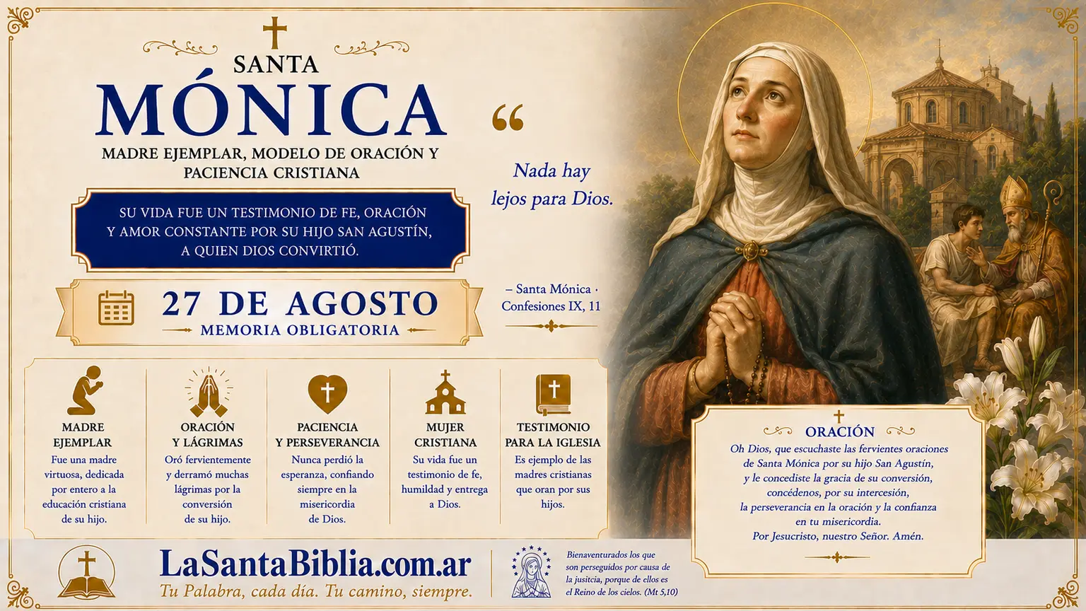 Santa Mónica